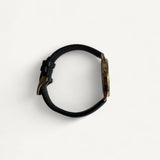Relógio Gucci G-Timeless Mother of Pearl