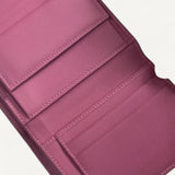 Carteira Dolce & Gabbana Pink
