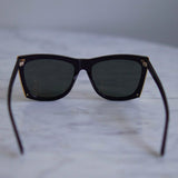 Óculos de Sol Saint Laurent Paloma