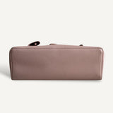 Bolsa Loro Piana Extra Pocket L27 Light Rose