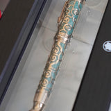 Caneta Tinteiro High Artistry - Uma Jornada Pelo Château de Versailles - 195