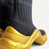 Tênis Louis Vuitton LV ARCHLIGHT