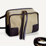 Bolsa Loewe Amazona 180 Small