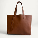 Bolsa Louis Vuitton Low Key Cabas MM