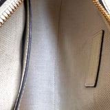 Bolsa Gucci GG Supreme Ophidia Camera Bag Monograma