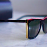 Óculos de Sol Saint Laurent Paloma