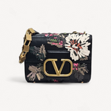 Bolsa Valentino Garavani Stud Sign Shoulder Bag