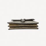 Bolsa Gucci Dionysus GG Supreme