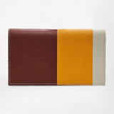 Agenda Hermès com Refil / Porta documentos