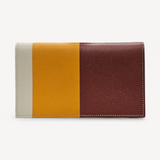 Agenda Hermès com Refil / Porta documentos