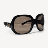 Óculos DSQUARED2 Preto