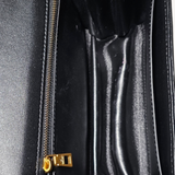 Bolsa Valentino Garavani Stud Sign Shoulder Bag