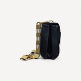 Bolsa Valentino Garavani Stud Sign Shoulder Bag