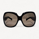 Óculos DSQUARED2 Preto
